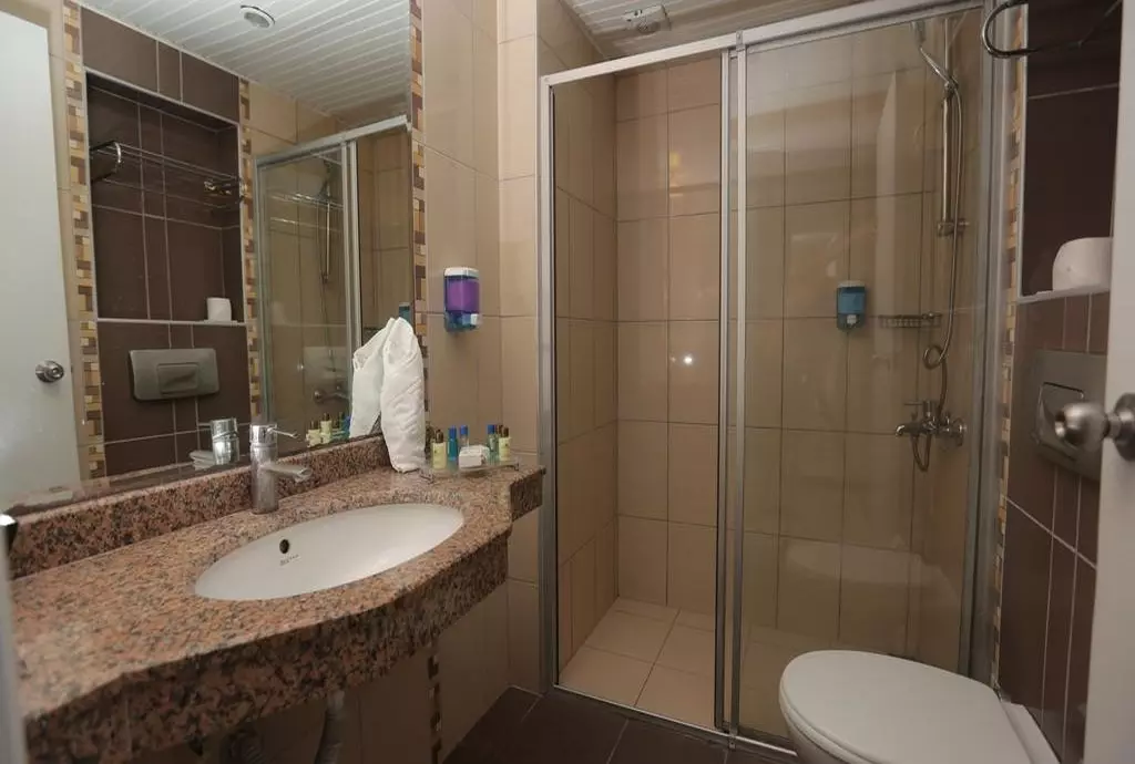 hotel my sea incekum alanya_shabavizparvaz_11.jpg